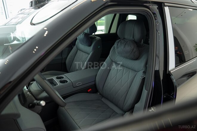 Volkswagen  2026, 0 km - 1.5 л - Bakı