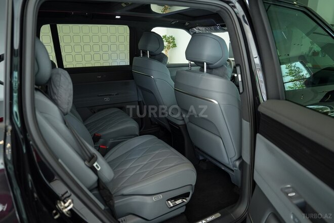 Volkswagen  2026, 0 km - 1.5 л - Bakı