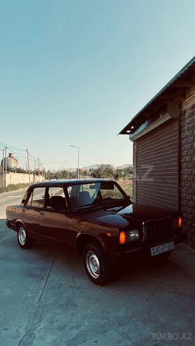 LADA (VAZ) 2107 2005, 97,121 km - 1.6 л - Siyəzən