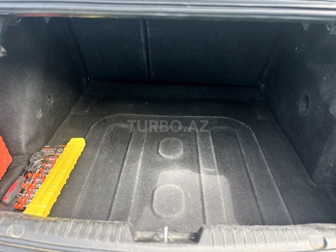 Chevrolet Cruze 2013, 242,000 km - 1.4 l - Bakı