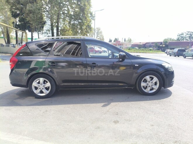 Kia  2009, 320,600 km - 1.6 l - Göyçay