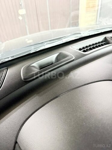 Chevrolet Equinox 2020, 165,600 km - 1.5 л - Bakı