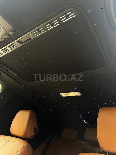 BMW 328 2012, 246,000 km - 2.0 l - Lənkəran