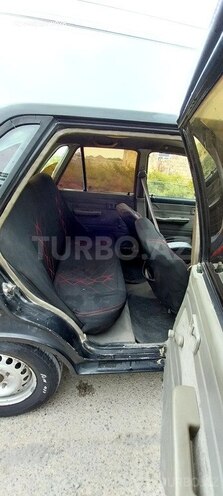 Saipa 132 2009, 425,550 km - 1.3 l - Bakı