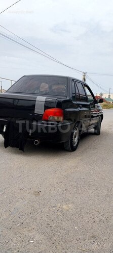 Saipa 132 2009, 425,550 km - 1.3 l - Bakı