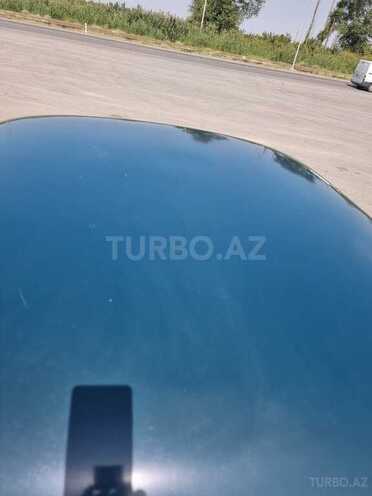 GAZ 3110 2002, 240,000 km - 2.3 l - Sabirabad