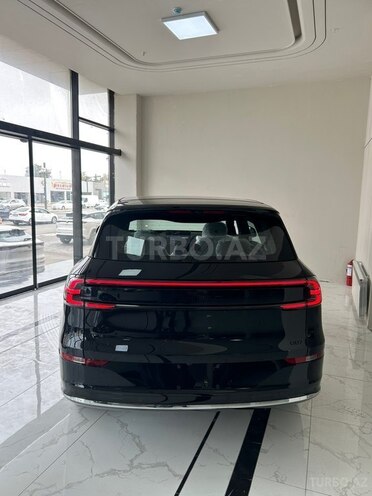 Changan  2026, 0 km - 1.5 л - Bakı