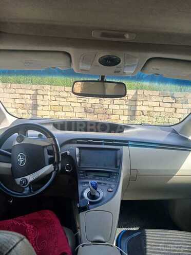 Toyota Prius 2009, 455,550 km - 1.8 л - Bakı