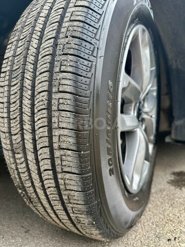 Kia Optima 2013, 227,800 km - 2.0 l - Bakı
