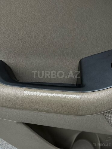 Kia Optima 2013, 227,800 km - 2.0 l - Bakı
