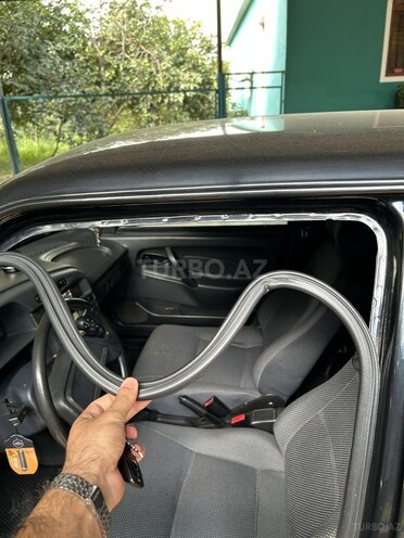 LADA (VAZ) 2115 2012, 435,000 km - 1.6 l - Gəncə