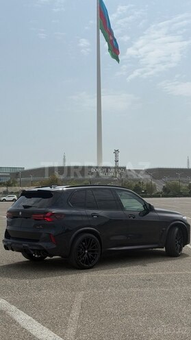BMW X5 2020, 173,000 km - 3.0 l - Bakı