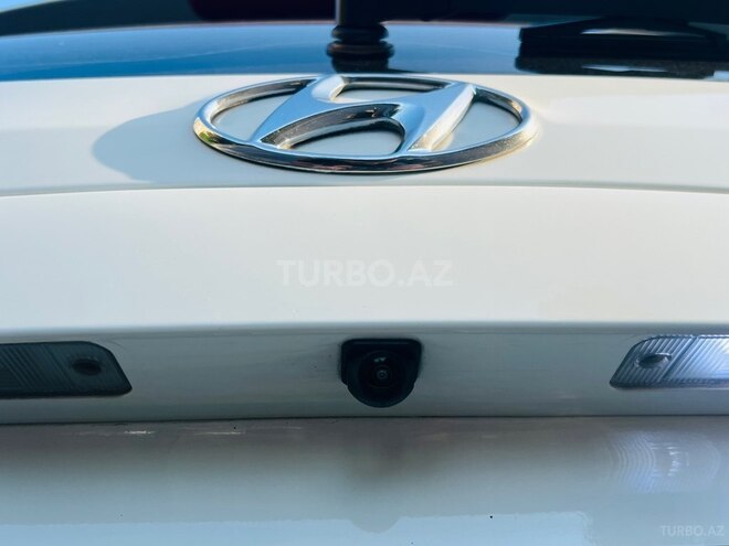 Hyundai Santa Fe 2008, 298,000 km - 2.0 l - Bakı