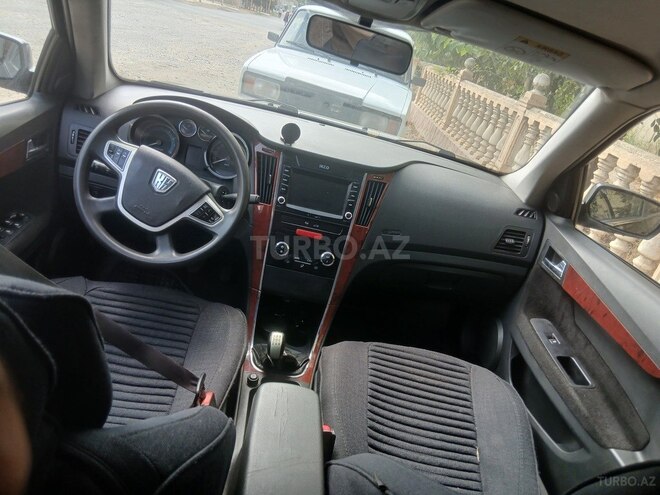Khazar SD 2021, 429,500 km - 1.7 l - Salyan