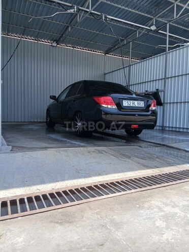 Khazar SD 2021, 429,500 km - 1.7 l - Salyan