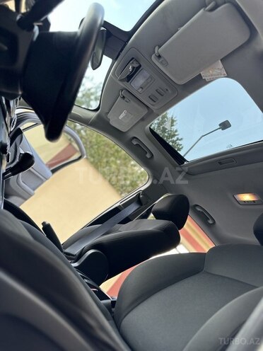 Chevrolet Orlando 2014, 249,111 km - 1.8 l - Bakı