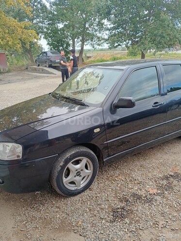 Chery Amulet (A15) 2006, 210,000 km - 1.6 л - Şabran