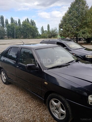Chery Amulet (A15) 2006, 210,000 km - 1.6 л - Şabran