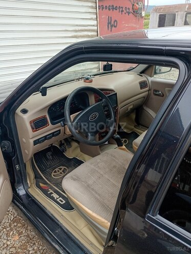 Chery Amulet (A15) 2006, 210,000 km - 1.6 л - Şabran