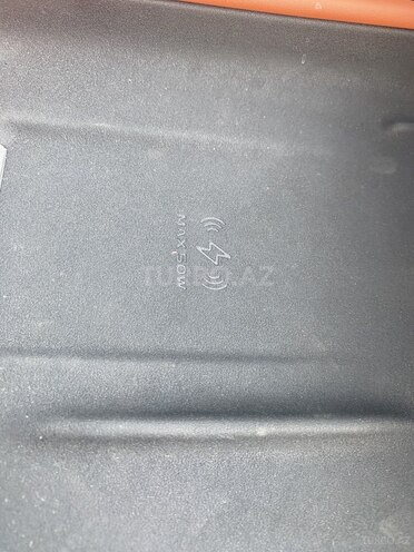 Changan  2025, 0 km - 1.5 л - Bakı