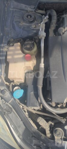 Nissan Teana 2006, 270,000 km - 3.5 l - Sumqayıt