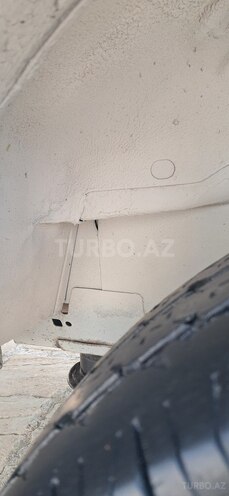 Ford Transit 2003, 351,861 km - 2.4 л - Sumqayıt