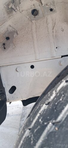 Ford Transit 2003, 351,861 km - 2.4 л - Sumqayıt