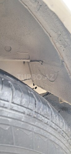 Ford Transit 2003, 351,861 km - 2.4 л - Sumqayıt