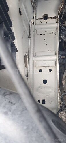 Ford Transit 2003, 351,861 km - 2.4 л - Sumqayıt