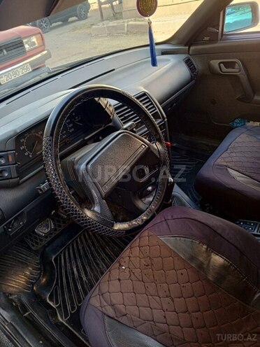 LADA (VAZ) 2110 2000, 150,000 km - 1.5 l - Gəncə