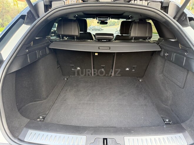 Land Rover RR Velar 2019, 175,000 km - 2.0 l - Bakı