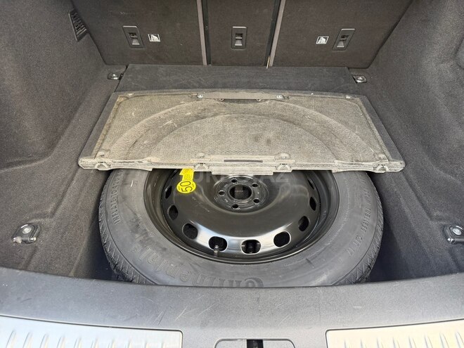 Land Rover RR Velar 2019, 175,000 km - 2.0 l - Bakı