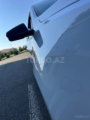Chevrolet Equinox 2018, 196,000 km - 1.5 л - Ağstafa
