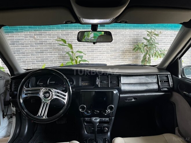 Opel Vectra 1999, 400,000 km - 1.8 l - Bakı