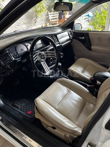 Opel Vectra 1999, 400,000 km - 1.8 l - Bakı