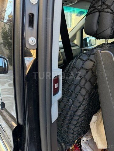 Mercedes Viano 2011, 132,000 km - 3.0 л - Bakı