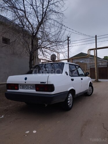 Tofas Sahin 1995, 320,000 km - 1.6 l - Bakı