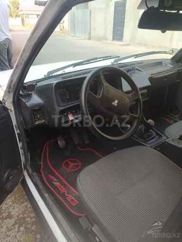 Tofas Sahin 1995, 320,000 km - 1.6 l - Bakı