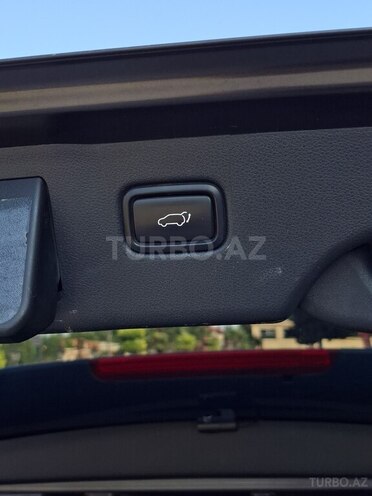 Kia Sorento 2016, 238,405 km - 2.2 l - Tovuz