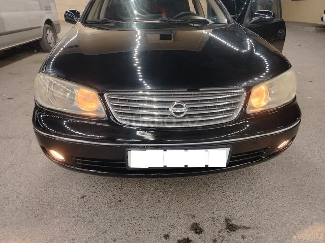 Nissan Sunny 2007, 410,000 km - 1.3 л - Sumqayıt