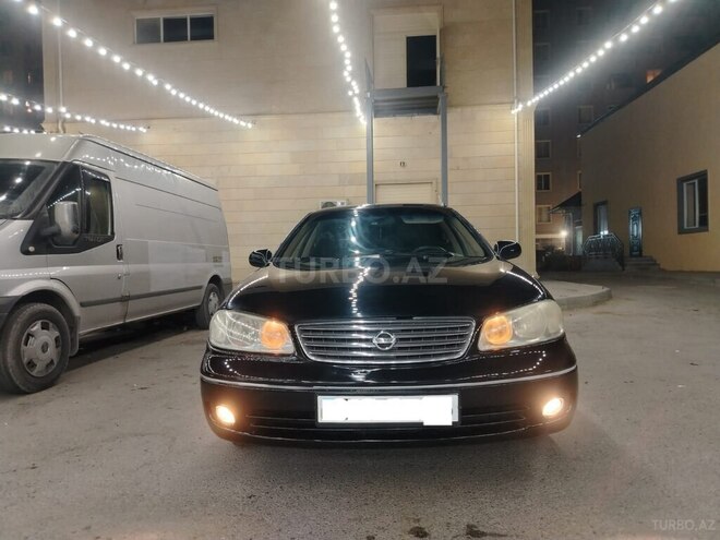 Nissan Sunny 2007, 410,000 km - 1.3 л - Sumqayıt