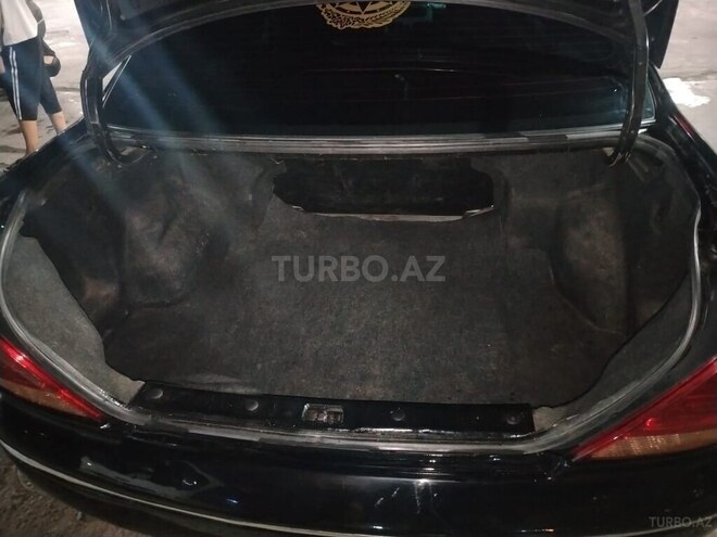 Nissan Sunny 2007, 410,000 km - 1.3 л - Sumqayıt
