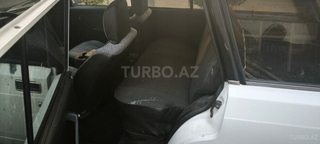 LADA (VAZ) 2104 2008, 116,000 km - 1.5 л - Bakı