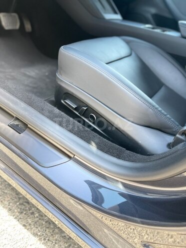 Tesla Model 3 2024, 59,500 km - 0.0 l - Sumqayıt