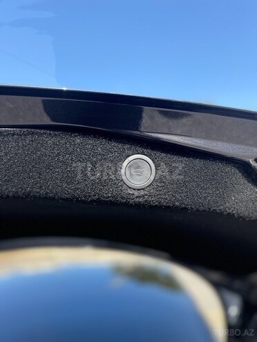 Tesla Model 3 2024, 59,500 km - 0.0 l - Sumqayıt