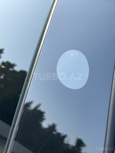 Tesla Model 3 2024, 59,500 km - 0.0 l - Sumqayıt