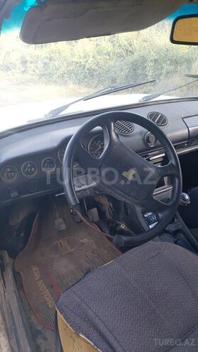 LADA (VAZ) 2106 1985, 250,000 km - 1.6 л - Masallı