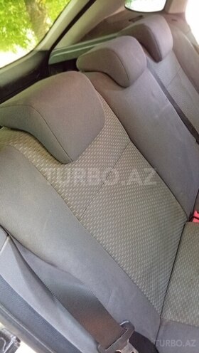 Ford Focus 2001, 320,000 km - 1.6 l - Biləsuvar
