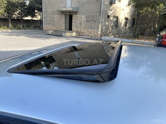 Opel Omega 1996, 310,500 km - 2.0 l - Sumqayıt
