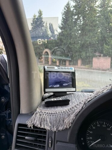 Mercedes Sprinter 315 2008, 284,800 km - 2.2 l - Cəlilabad